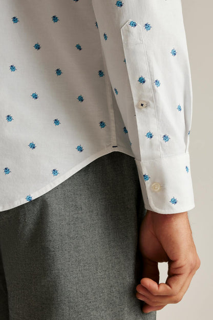 Everyday Shirt Bonobos Best Seller