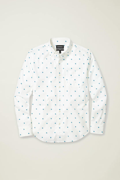 Everyday Shirt Bonobos Best Seller
