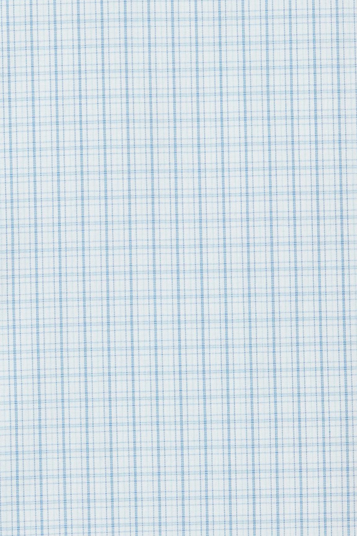 Jetsetter Stretch Dress Shirt Bonobos Top Pick