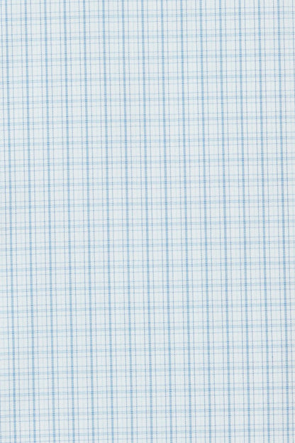 Jetsetter Stretch Dress Shirt Bonobos Top Pick