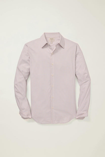 Tech Button Down Shirt Bonobos Smart Buy