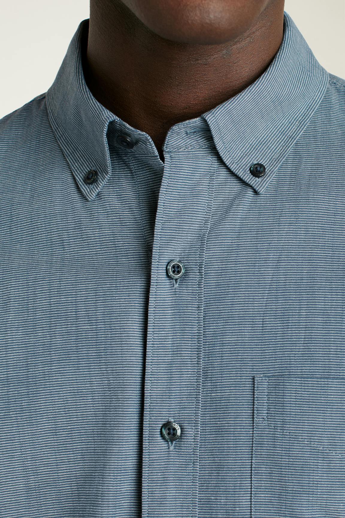 Everyday Shirt Bonobos New