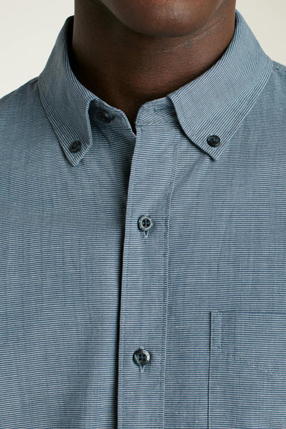 Everyday Shirt Bonobos New