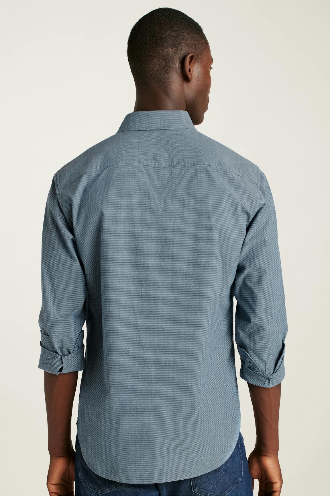 Everyday Shirt Bonobos New