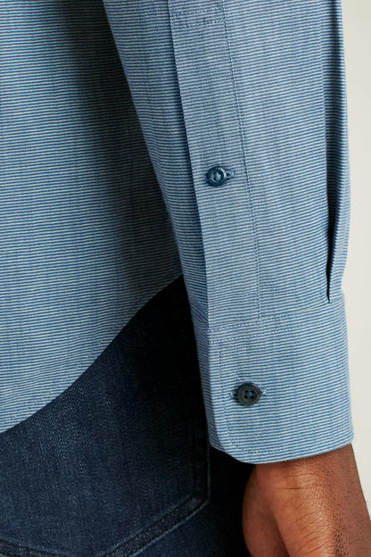 Everyday Shirt Bonobos New