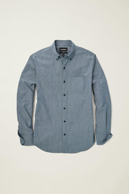 Everyday Shirt Bonobos New