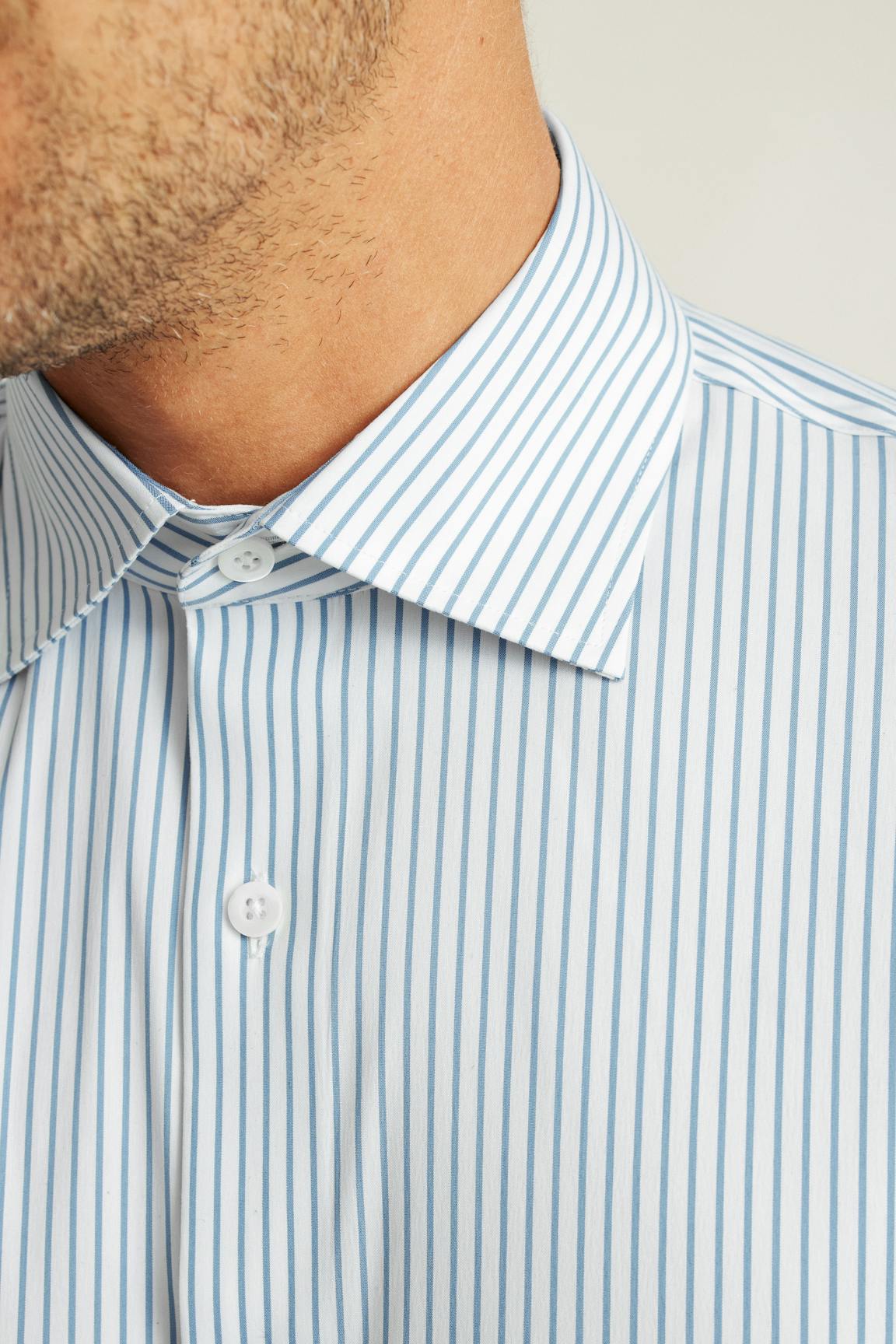 Jetsetter Stretch Dress Shirt Bonobos Popular