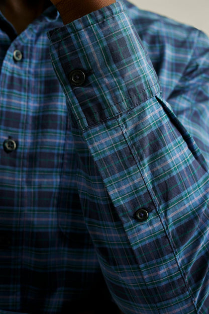 Everyday Shirt Bonobos Trending