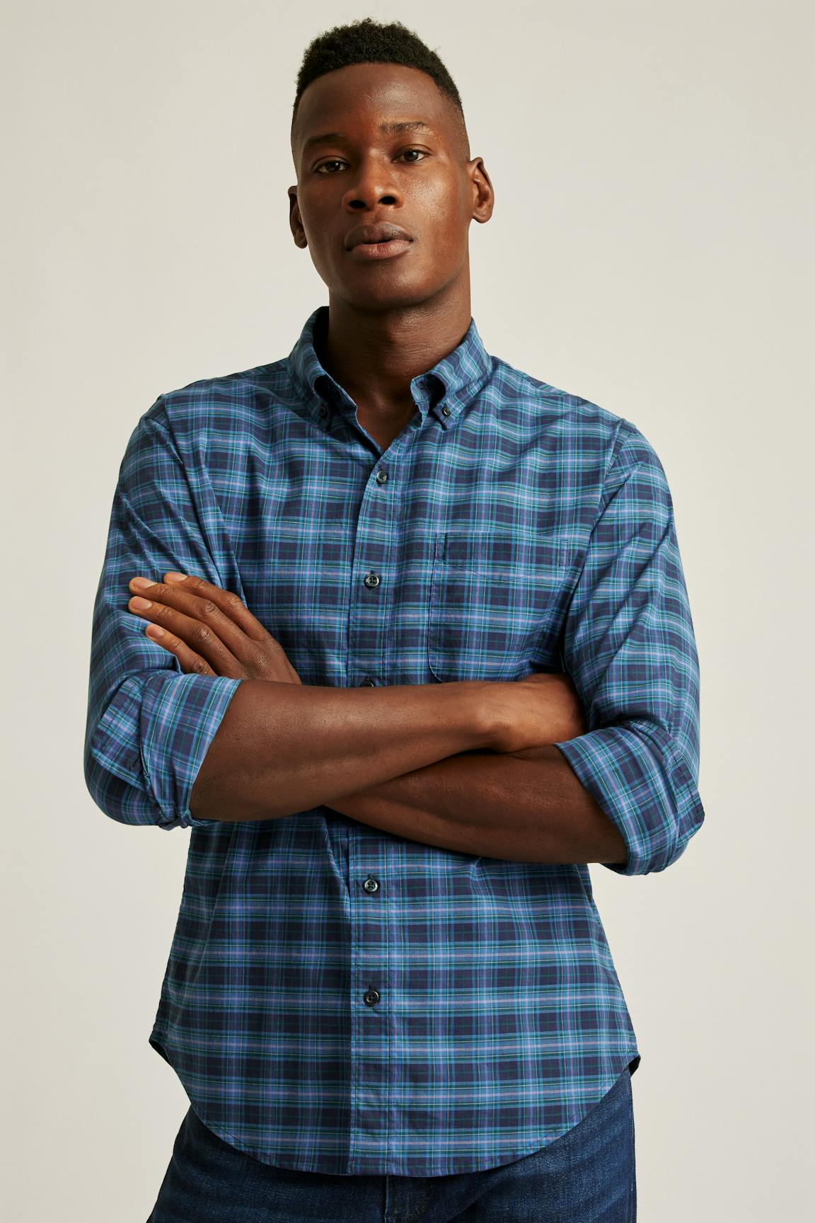 Everyday Shirt Bonobos Trending