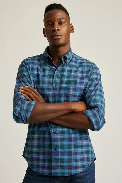 Everyday Shirt Bonobos Trending