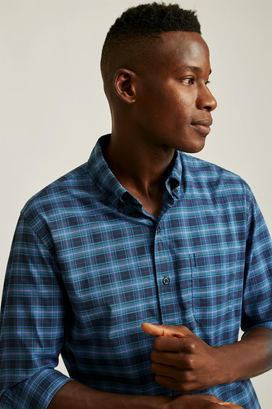 Everyday Shirt Bonobos Trending