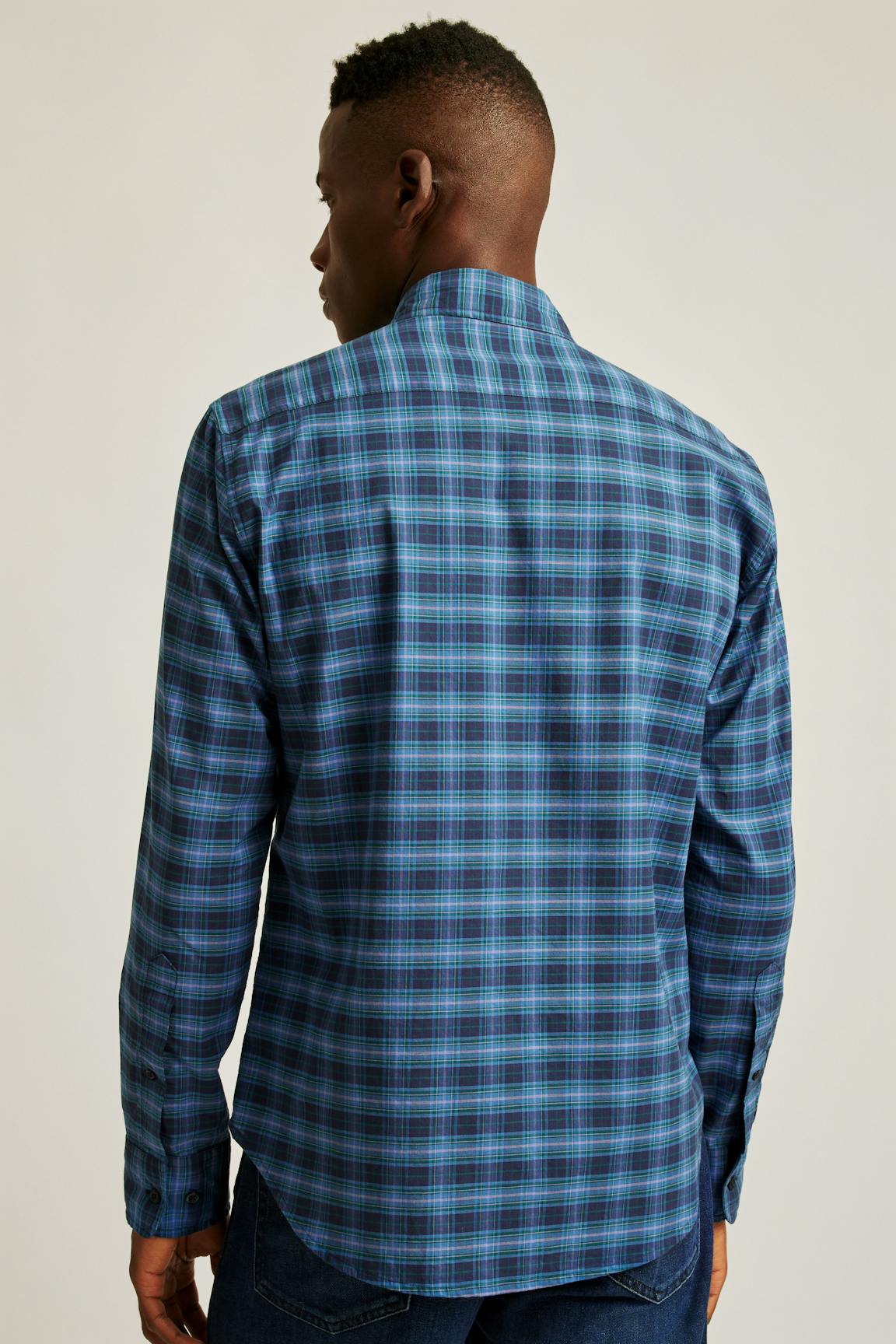 Everyday Shirt Bonobos Trending