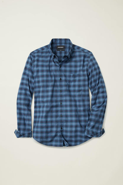 Everyday Shirt Bonobos Trending