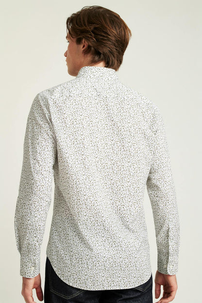 Everyday Shirt Bonobos Top Pick