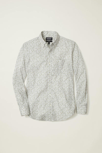 Everyday Shirt Bonobos Top Pick