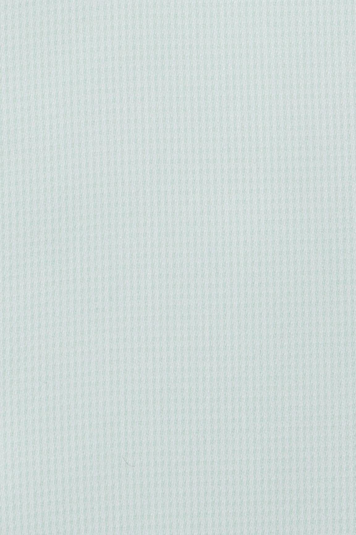 Jetsetter Stretch Dress Shirt Bonobos Premium