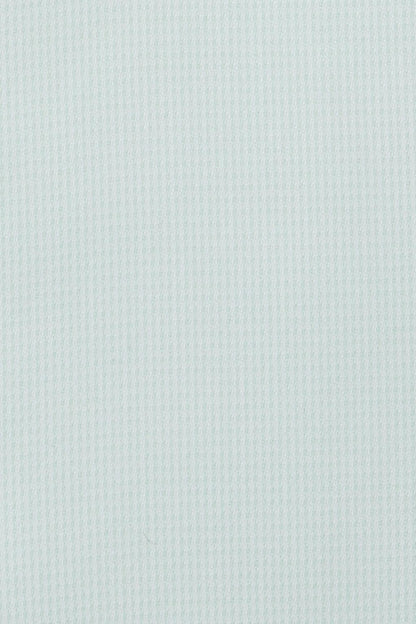Jetsetter Stretch Dress Shirt Bonobos Premium