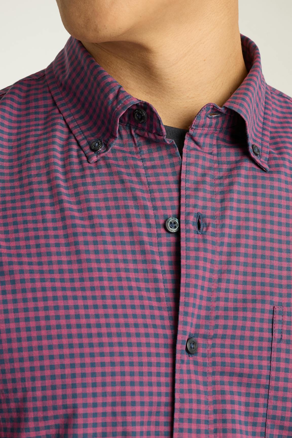 Everyday Shirt Bonobos New
