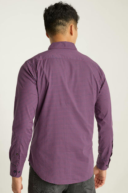 Everyday Shirt Bonobos New
