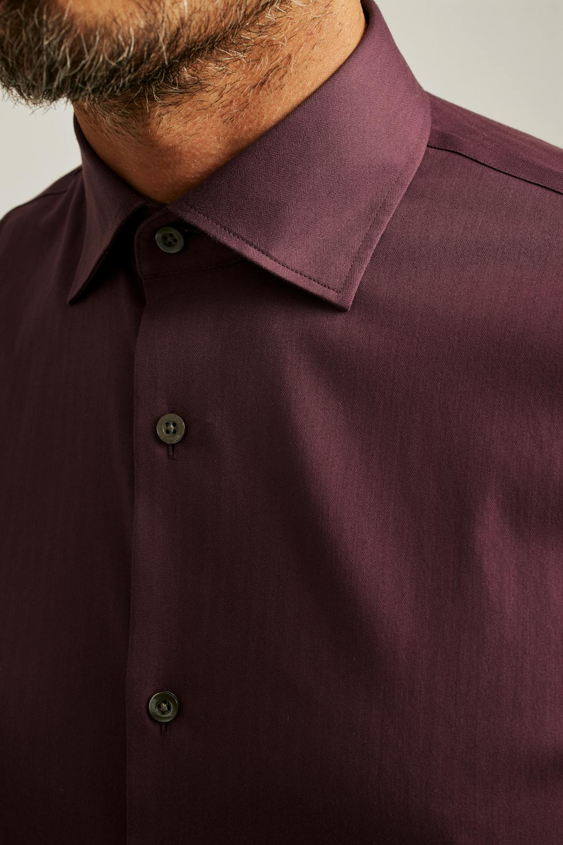Jetsetter Stretch Dress Shirt Bonobos Popular