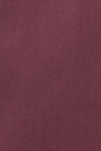 Jetsetter Stretch Dress Shirt Bonobos Popular