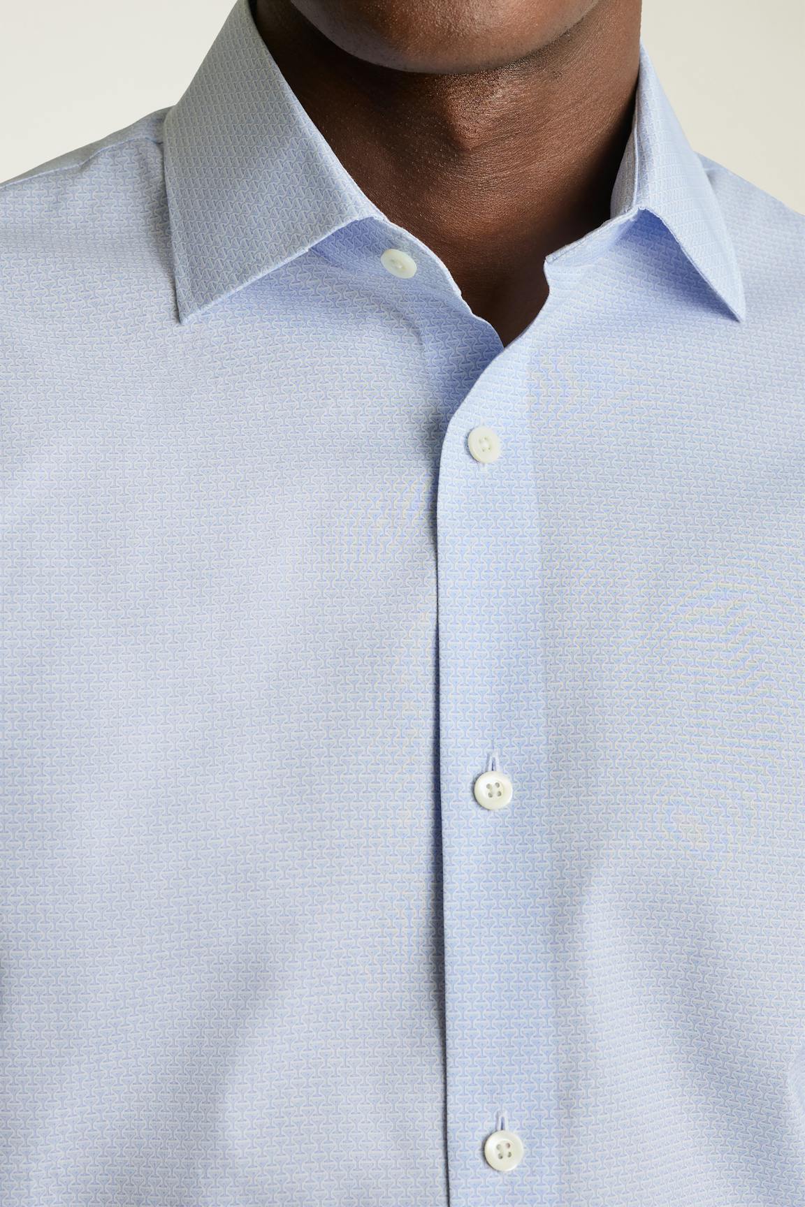 Jetsetter Stretch Dress Shirt Bonobos Best Seller