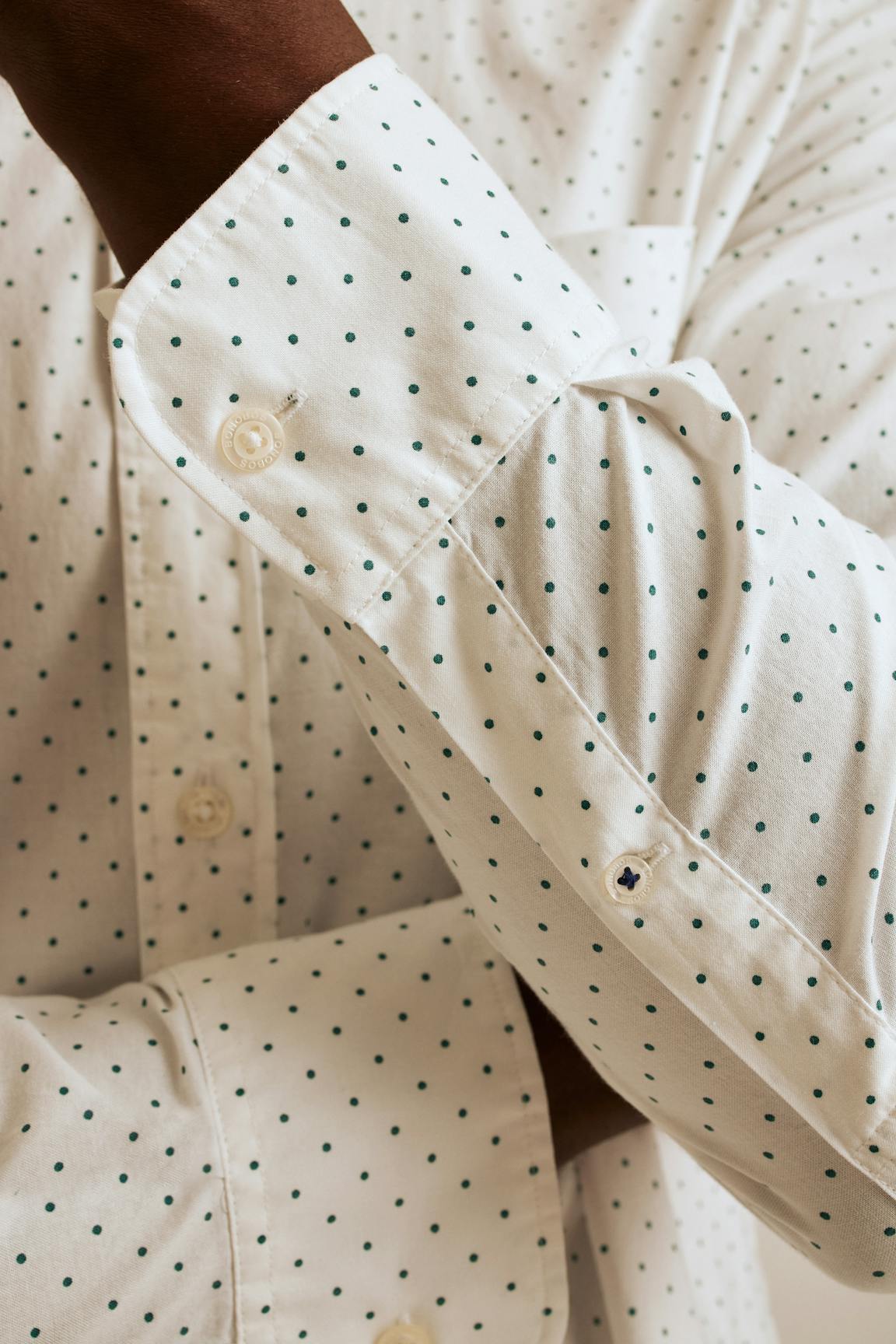 Everyday Shirt Bonobos Top Pick