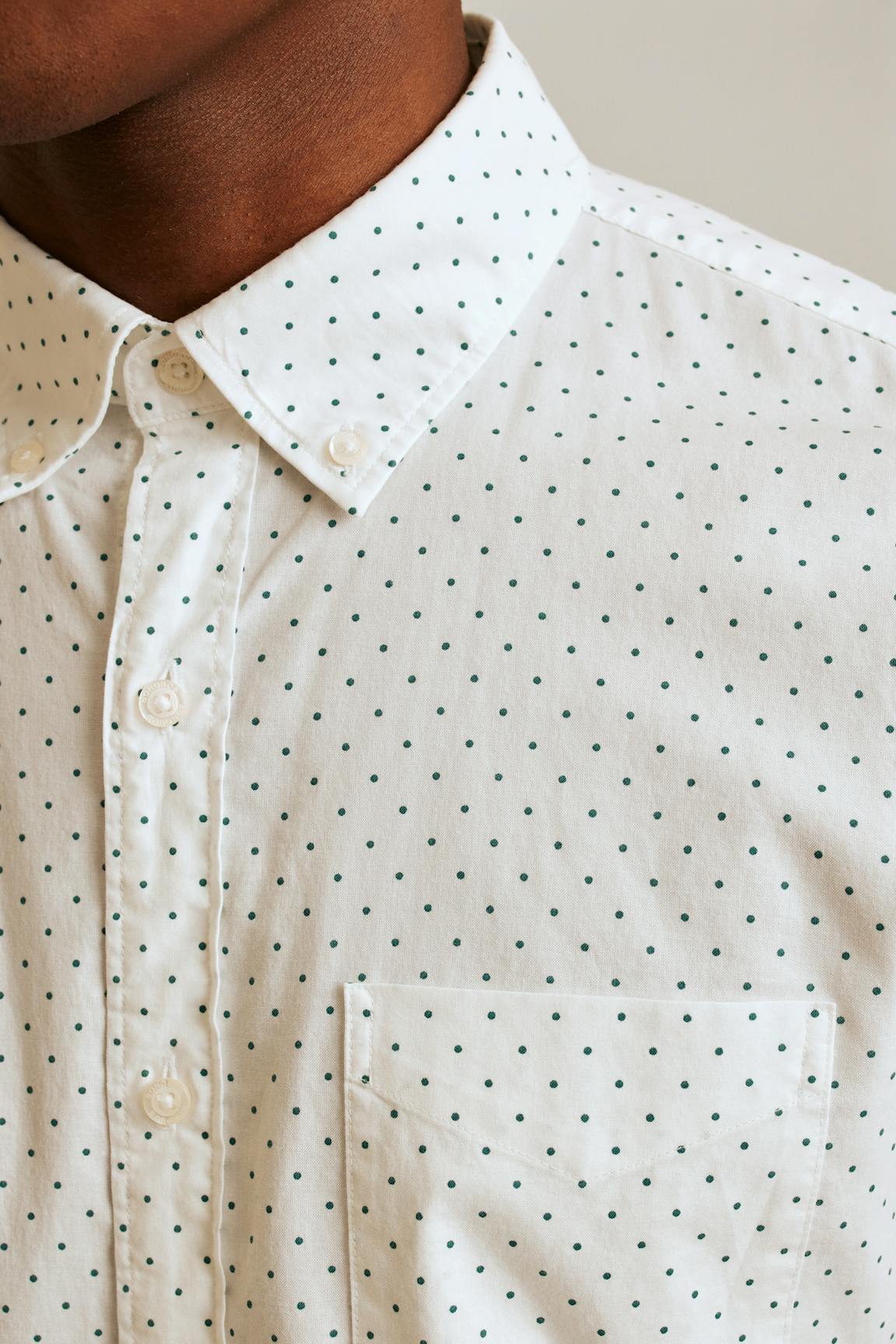 Everyday Shirt Bonobos Top Pick