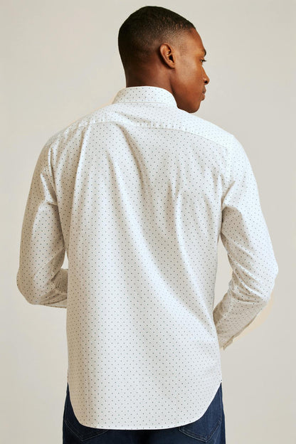 Everyday Shirt Bonobos Top Pick