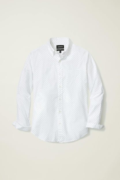 Everyday Shirt Bonobos Top Pick