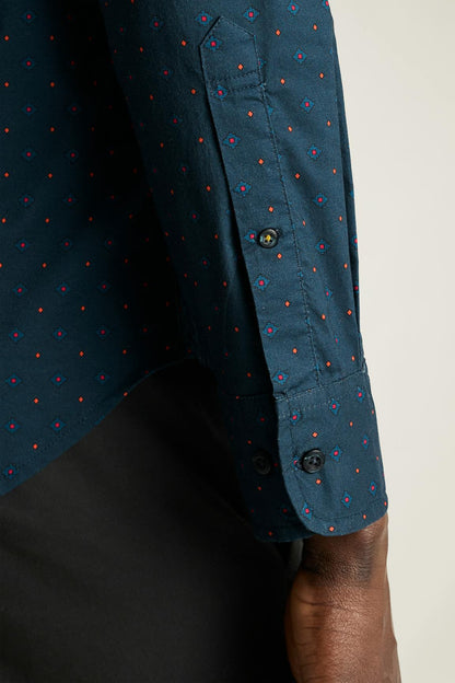 Everyday Shirt Bonobos Premium