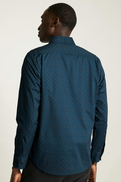 Everyday Shirt Bonobos Premium