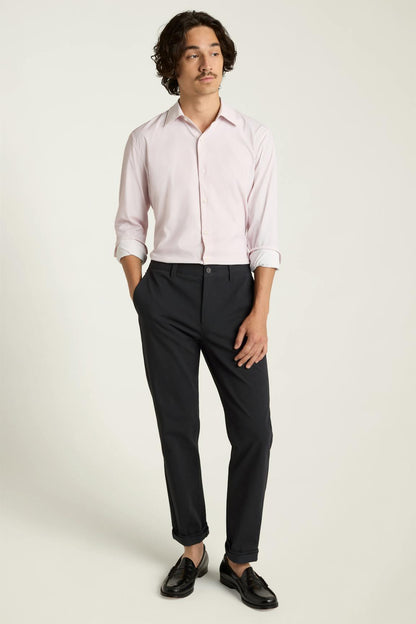 Tech Button Down Shirt Bonobos Popular