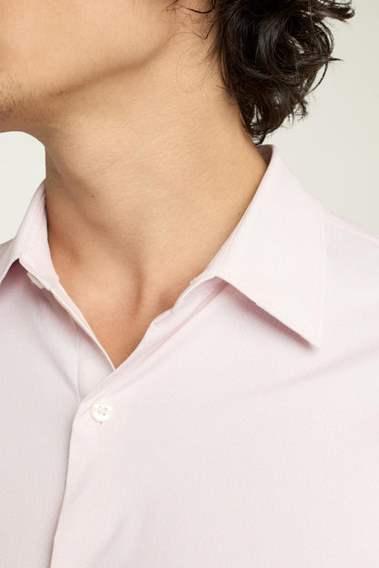 Tech Button Down Shirt Bonobos Popular