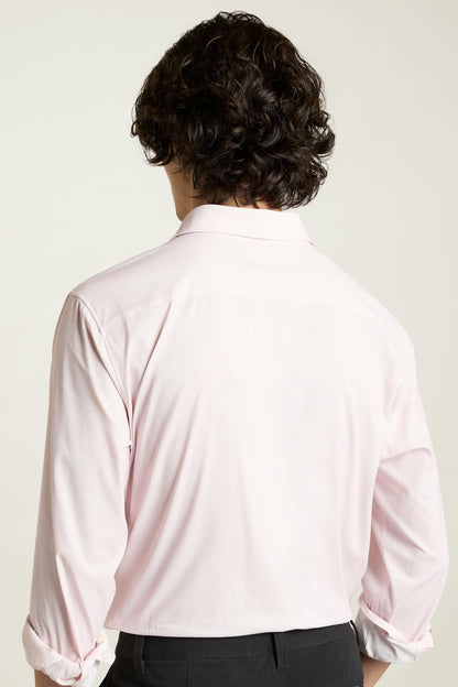 Tech Button Down Shirt Bonobos Popular