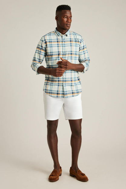 Everyday Shirt Bonobos Trending