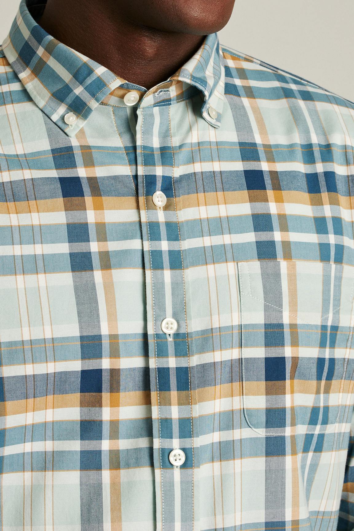 Everyday Shirt Bonobos Trending