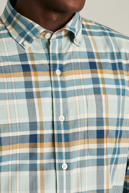 Everyday Shirt Bonobos Trending