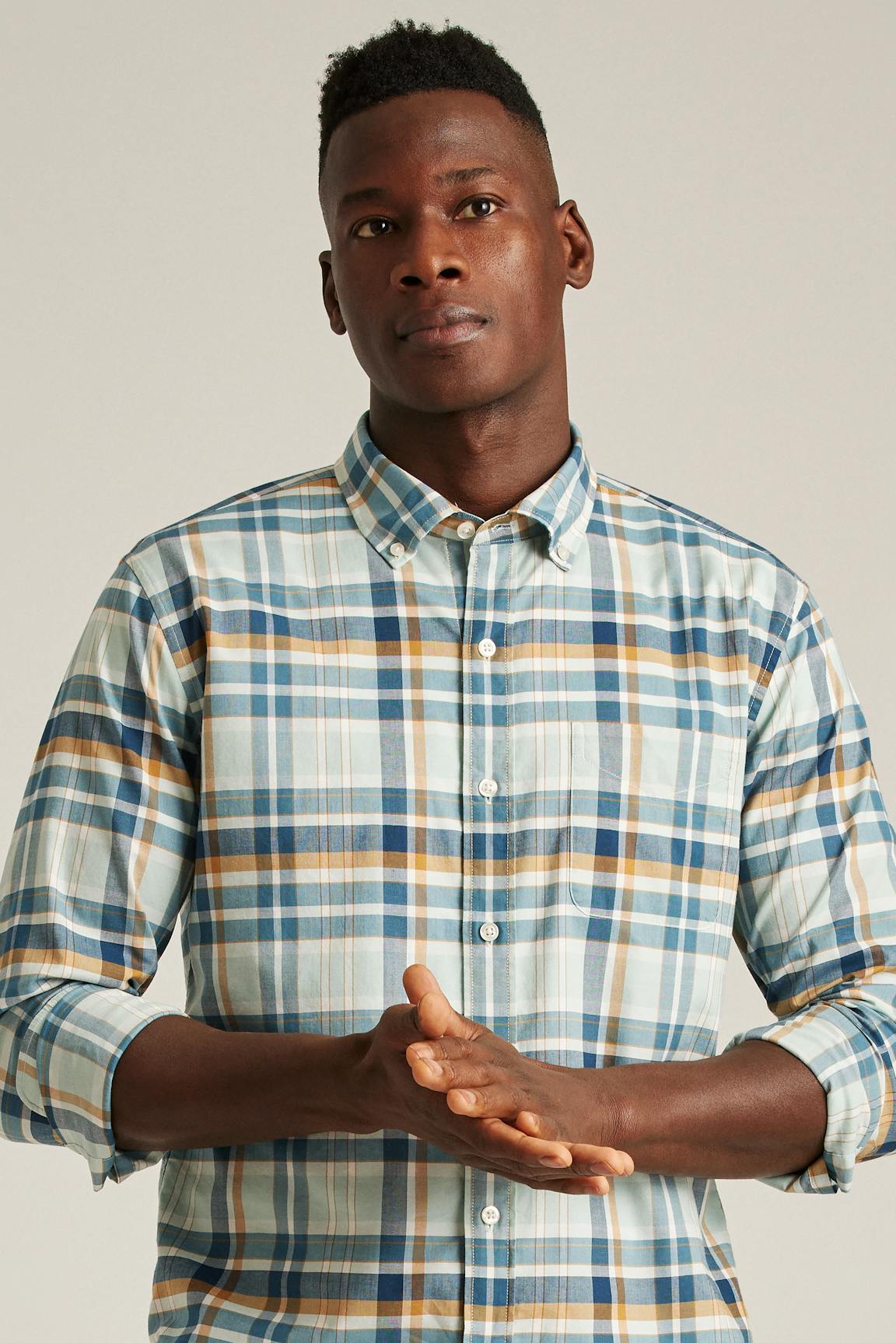 Everyday Shirt Bonobos Trending