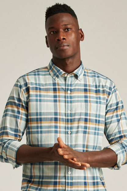 Everyday Shirt Bonobos Trending