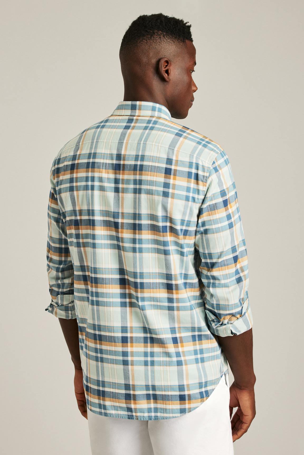 Everyday Shirt Bonobos Trending