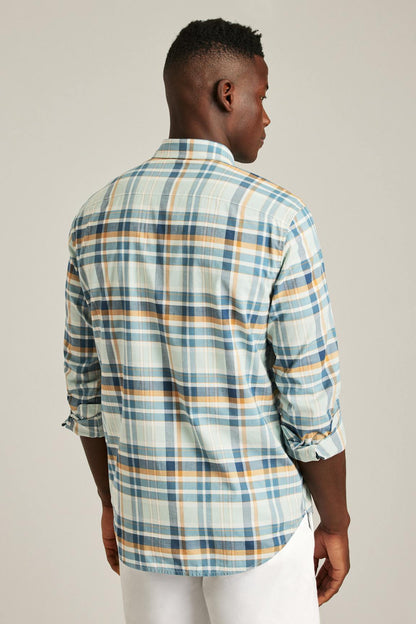 Everyday Shirt Bonobos Trending