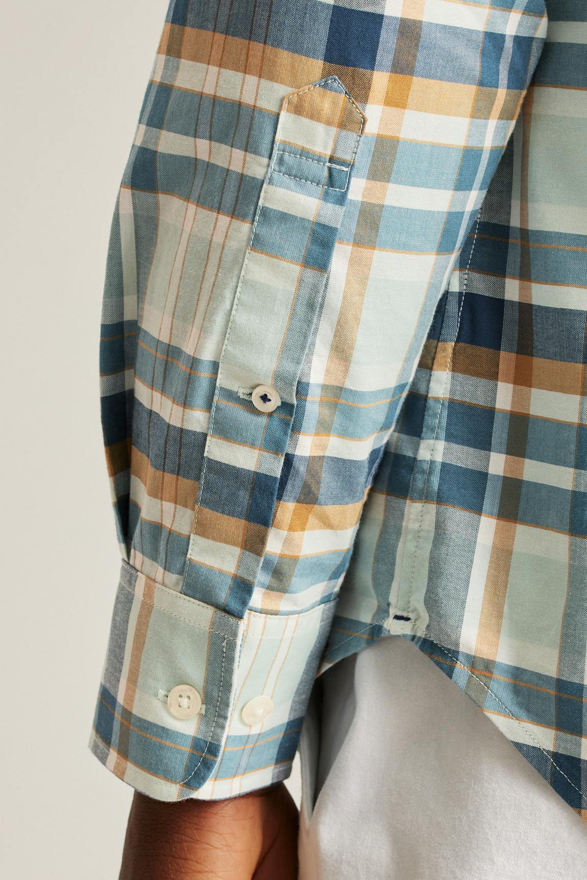 Everyday Shirt Bonobos Trending