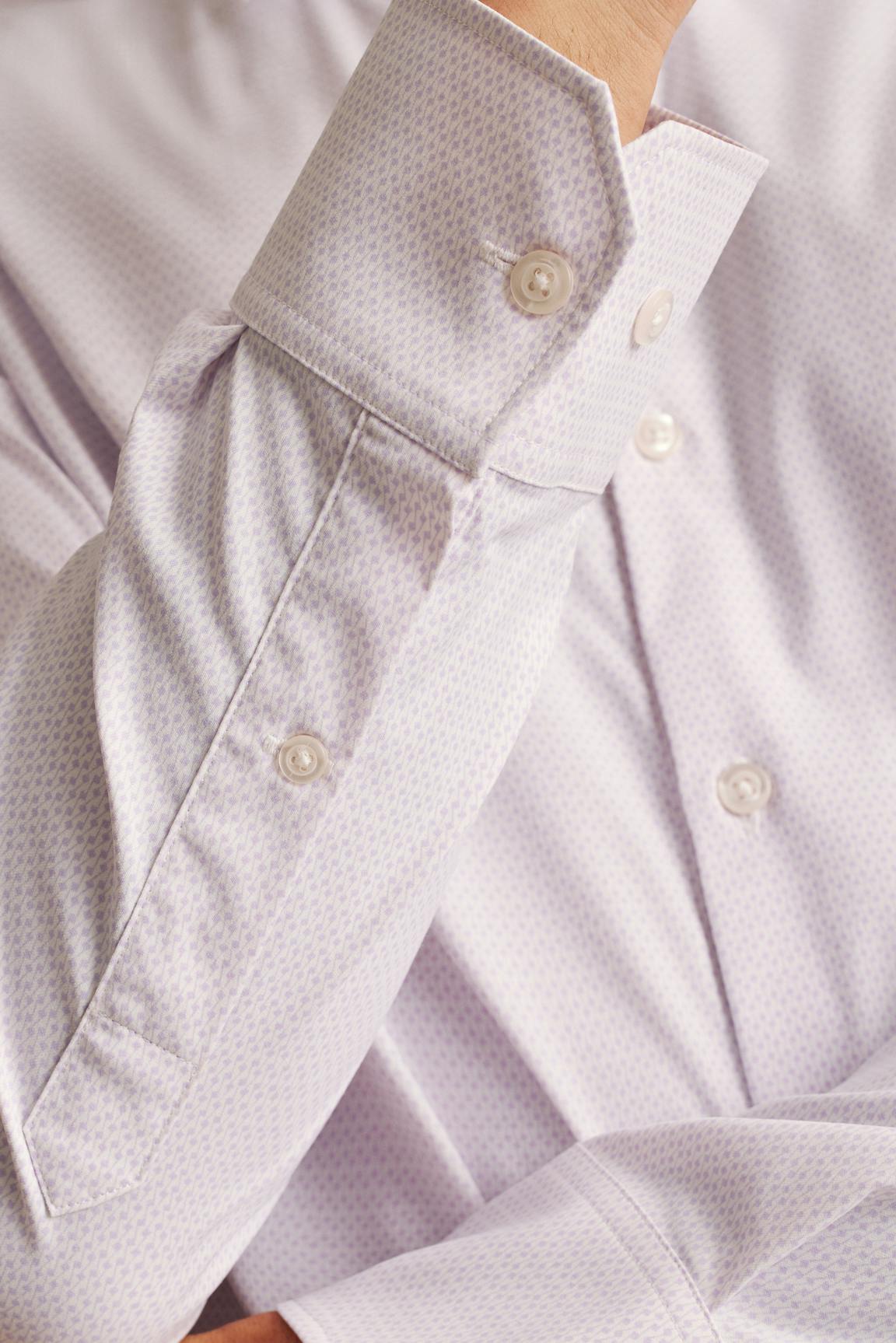 Tech Button Down Shirt Bonobos Best Seller
