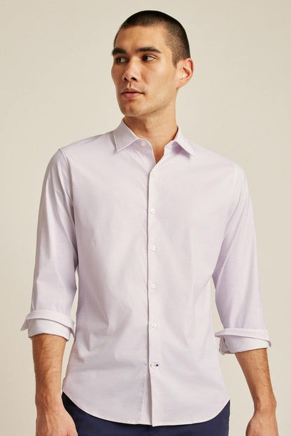Tech Button Down Shirt Bonobos Best Seller
