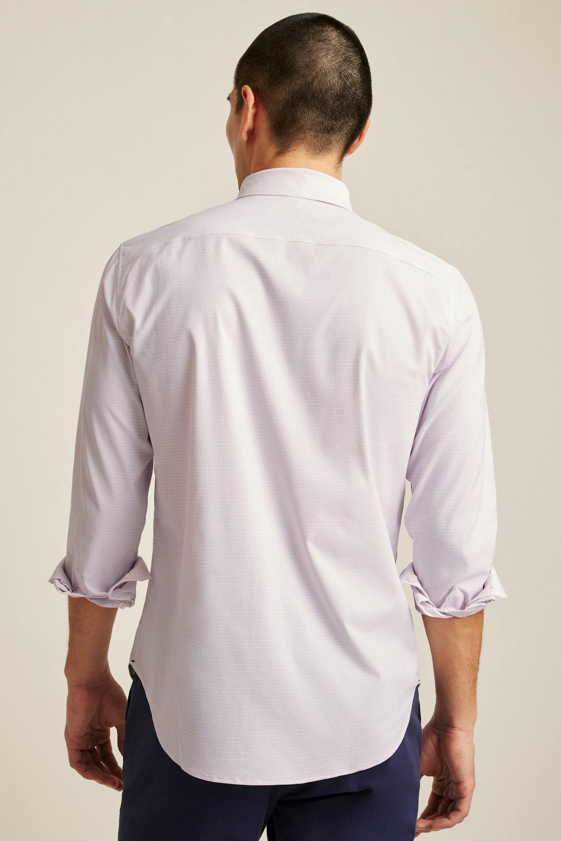 Tech Button Down Shirt Bonobos Best Seller