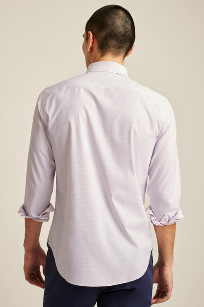 Tech Button Down Shirt Bonobos Best Seller