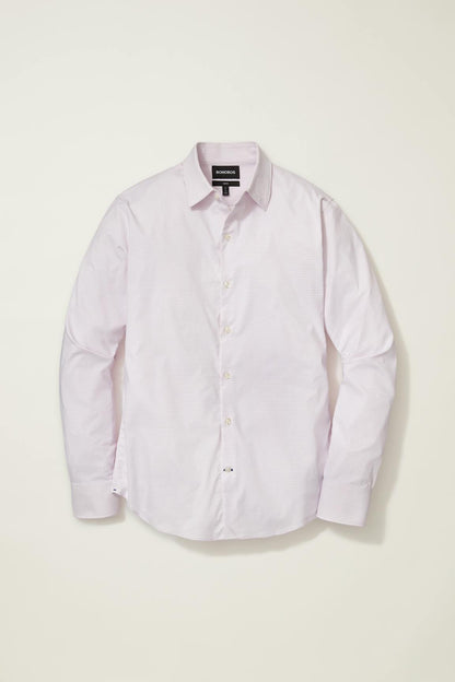 Tech Button Down Shirt Bonobos Best Seller