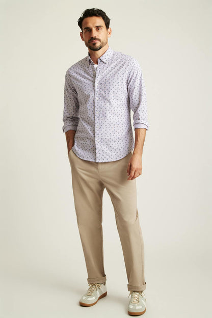 Everyday Shirt Bonobos Top Pick