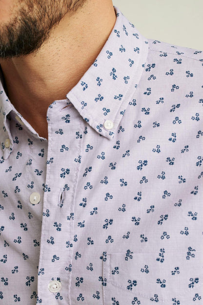 Everyday Shirt Bonobos Top Pick
